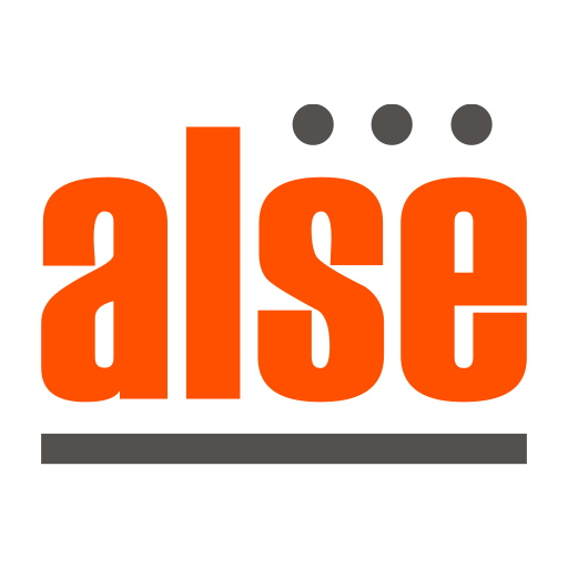 Alse america